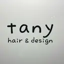 tany SAKIのプロフィール画像