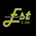 salon Estのプロフィール画像