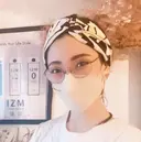 KNOT. Chiz.のプロフィール画像