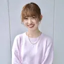 横浜/田邊 希空のプロフィール画像