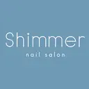 Shimmer Asakoのプロフィール画像