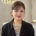 撮影モデル 様募集中🫧ももかのプロフィール画像