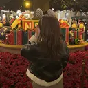 salon.enu かなのプロフィール画像