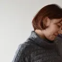 mite eye 浅岡のプロフィール画像