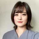 Kirara柏✨ Moekoのプロフィール画像