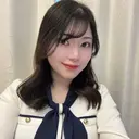 Eyelash salon Aのプロフィール画像