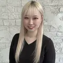 エクステ＆艶カラー 🎀YURINA🎀のプロフィール画像