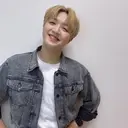 札幌韓国メンズ 🇰🇷YUITOのプロフィール画像