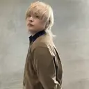 🍎縮毛矯正特化🍎 にしごおりのプロフィール画像