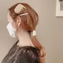 マ ミのプロフィール画像