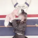 【F.O.F】さくだ まいのプロフィール画像