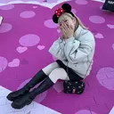 Rin 🌷のプロフィール画像