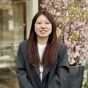 脇門 穂乃美のプロフィール画像