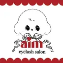 aim ♡のプロフィール画像