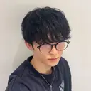 新田 夏輝のプロフィール画像