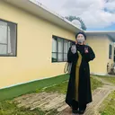 クレンバイマリー ヤマトのプロフィール画像