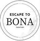 ESCAPE eyebrowのプロフィール画像