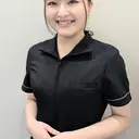 正木 玲名のプロフィール画像