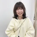 鍛治 美月稀のプロフィール画像