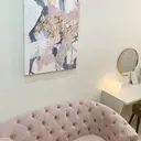 種市 芽生のプロフィール画像