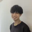 🌿海山龍馬🌿前髪 /顔まわり/レイヤーのプロフィール画像