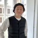 松谷 圭のプロフィール画像