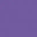 すだ こゆみのプロフィール画像