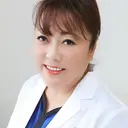 角栓取り専門エステ ベテラン講師幸田のプロフィール画像