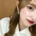 西川 晴菜のプロフィール画像