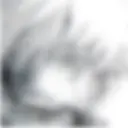 杉山 愛空逢のプロフィール画像