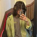 田室 和幸のプロフィール画像