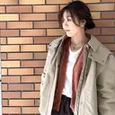 柴田 久美子のプロフィール画像