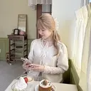 🩰透明感カラー♡ UTA🩰のプロフィール画像