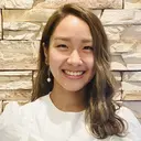 ヴィサージュメゾン しみずのプロフィール画像