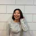 小沼采唯👧🏼 海好きオヌちゃんのプロフィール画像