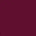 Ridive 調布店のプロフィール画像