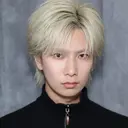 MINX/ボブ/ レイヤー/田中元翔のプロフィール画像