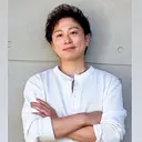 メンズヘア特化 崎田 成人のプロフィール画像