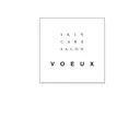 スキンケアサロン VOEUX静岡本店のプロフィール画像
