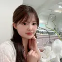 WHITEEYE 🤍KANAのプロフィール画像