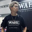 KAITO メンズ特化美容師のプロフィール画像
