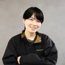 飯星慧斗 /ブリーチ、縮毛矯正のプロフィール画像