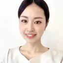 solme 別所実咲のプロフィール画像