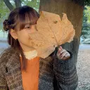 小久保 香里のプロフィール画像