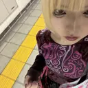 佐藤 優衣のプロフィール画像