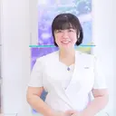 POLA有松駅前店 村田のプロフィール画像