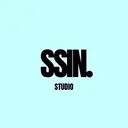 SSINSTUDIO 🍒chinatsuのプロフィール画像