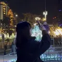 山田 萌香のプロフィール画像