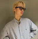 落ちる黒 森崎雄斗のプロフィール画像