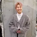 ✨武内凌太✨ 複雑履歴/ムラ修正のプロフィール画像